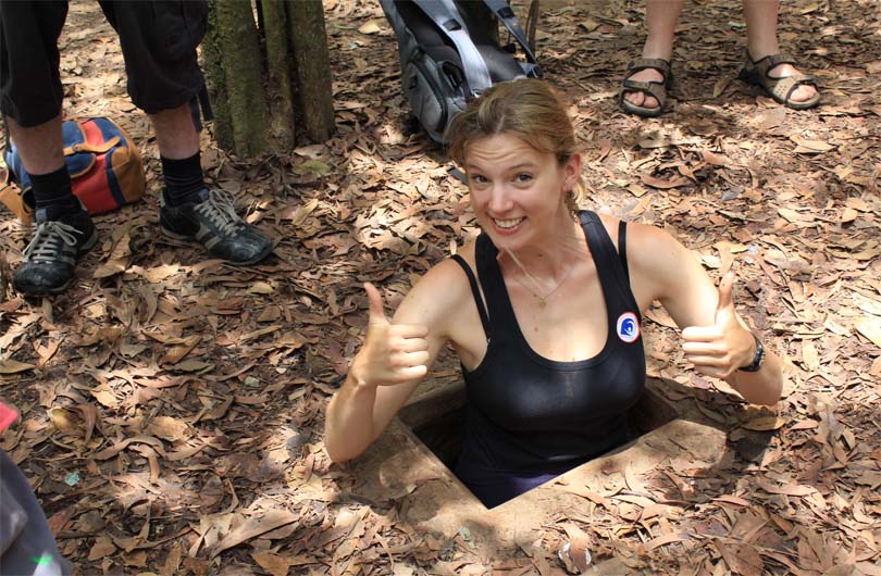 ho-chi-minh-city-and-cu-chi-tunnels-tours-04