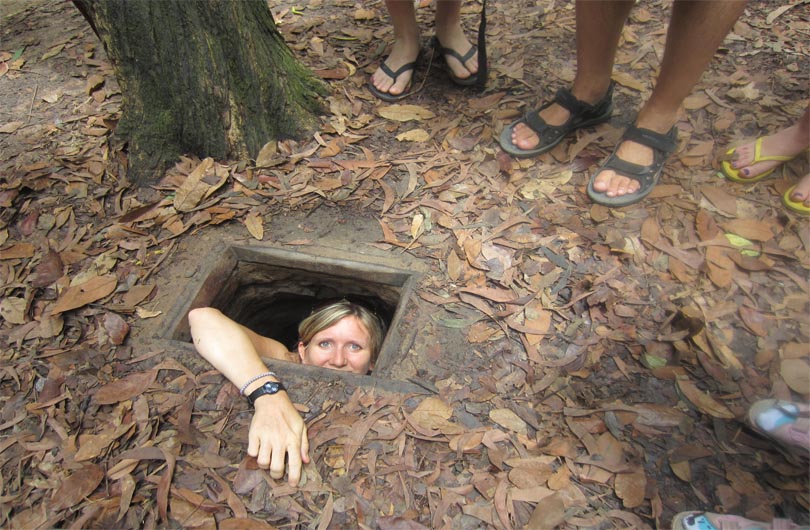 ho-chi-minh-city-and-cu-chi-tunnels-tours-05