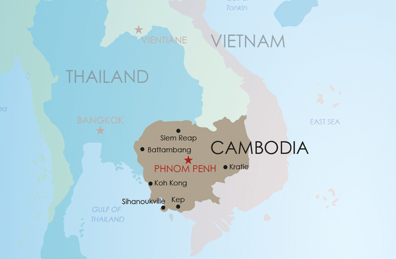cambodia-destination-map