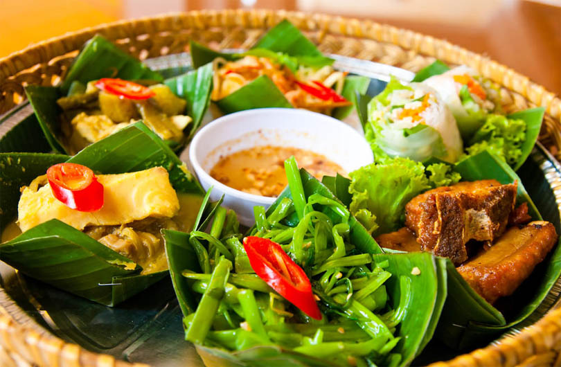 cambodia-food