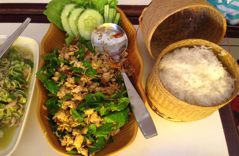 laos-cuisine