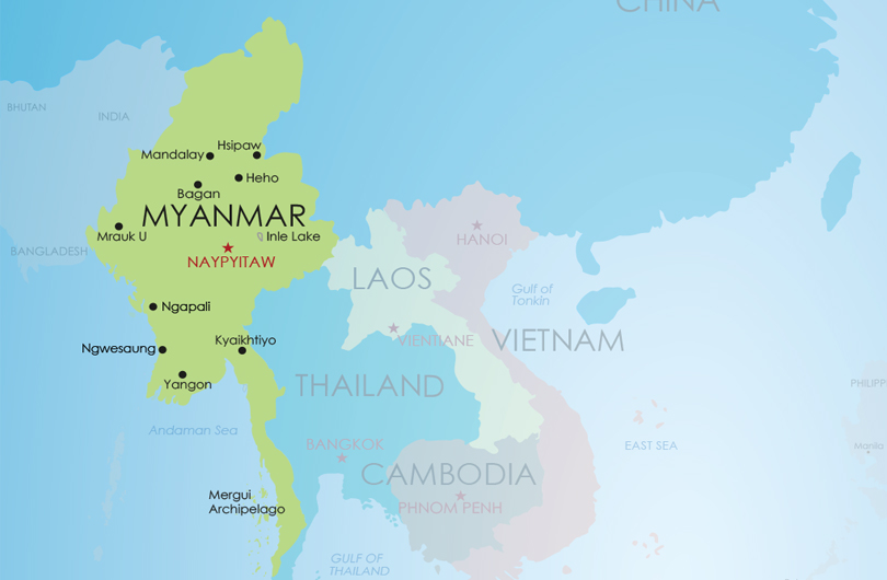 myanmar-destination-map