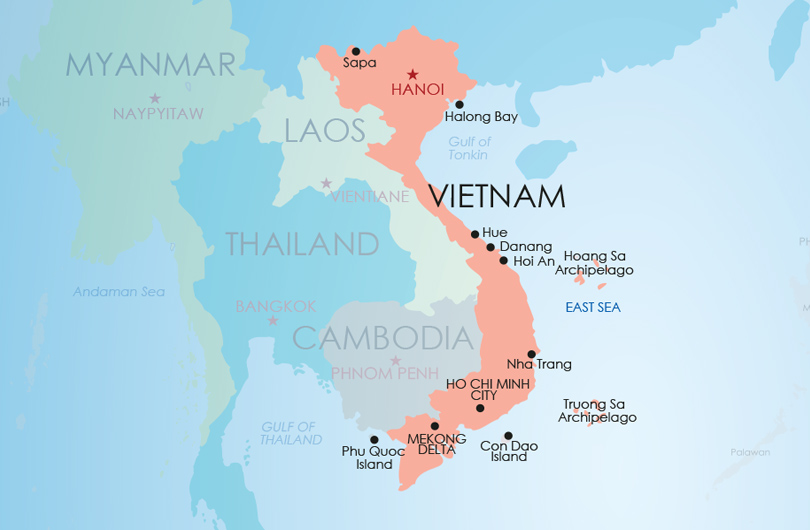 vietnam-destination-map
